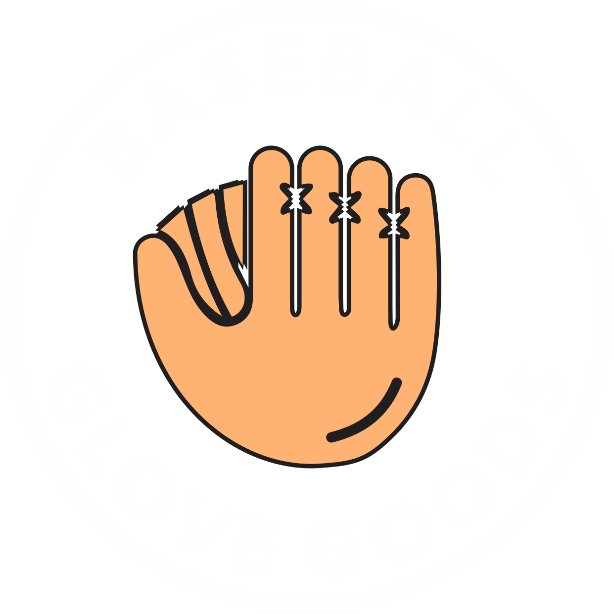 Baseball Glove Goods