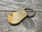 Rawlings Baseball Glove key chain