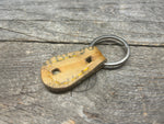 Rawlings Baseball Glove key chain