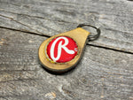 Vintage Rawlings Baseball Glove Key Chain!