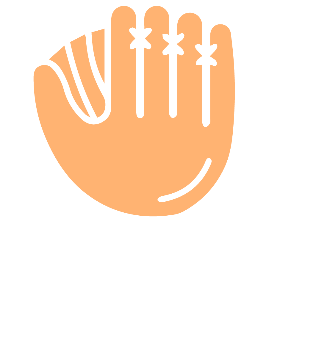 Baseball Glove Goods