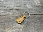 Rawlings Baseball Glove key chain