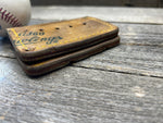 Vintage Rawlings Dave Parker Baseball Glove Wallet!