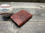 Vintage Rawlings "Special Edition" Ken Griffey Jr Baseball Glove Wallet!