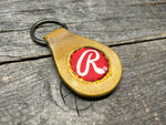 Vintage Rawlings Baseball Glove Key Chain!