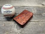 Vintage Rawlings "Special Edition" Ken Griffey Jr Baseball Glove Wallet!