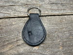 Vintage Rawlings PRO-13FS Baseball Glove Key Chain!