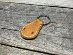 New Item! SSK Baseball Glove Key Chain!