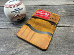 Vintage Rawlings Baseball Glove Wallet!