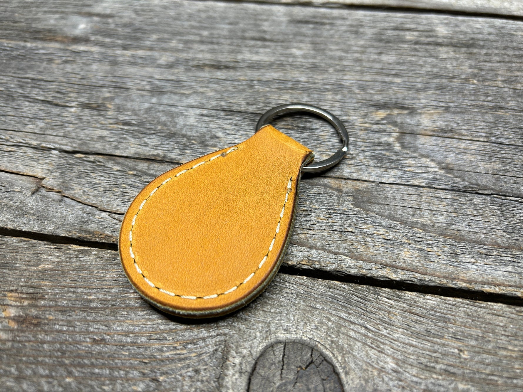 New Item! Baseball Glove Goods Baseball Glove Key Chain!