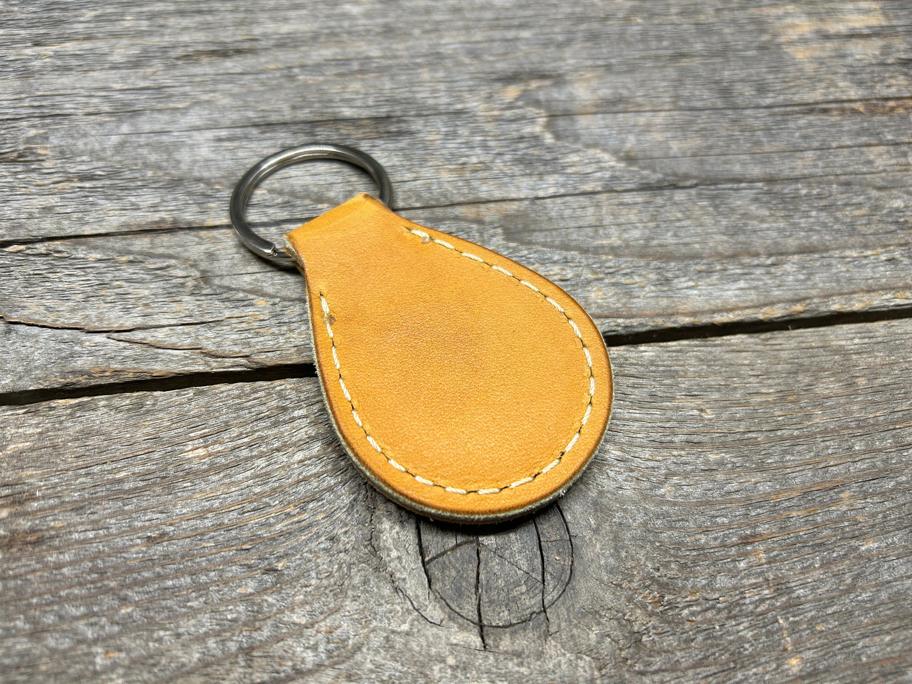 New Item! Baseball Glove Goods Baseball Glove Key Chain!