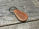 New Item! Wilson Baseball Glove Key Chain!