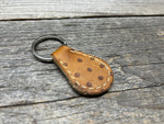 New Item! SSK Baseball Glove Key Chain!