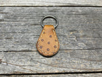 New Item! SSK Baseball Glove Key Chain!