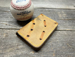 Vintage Rawlings Baseball Glove Wallet!