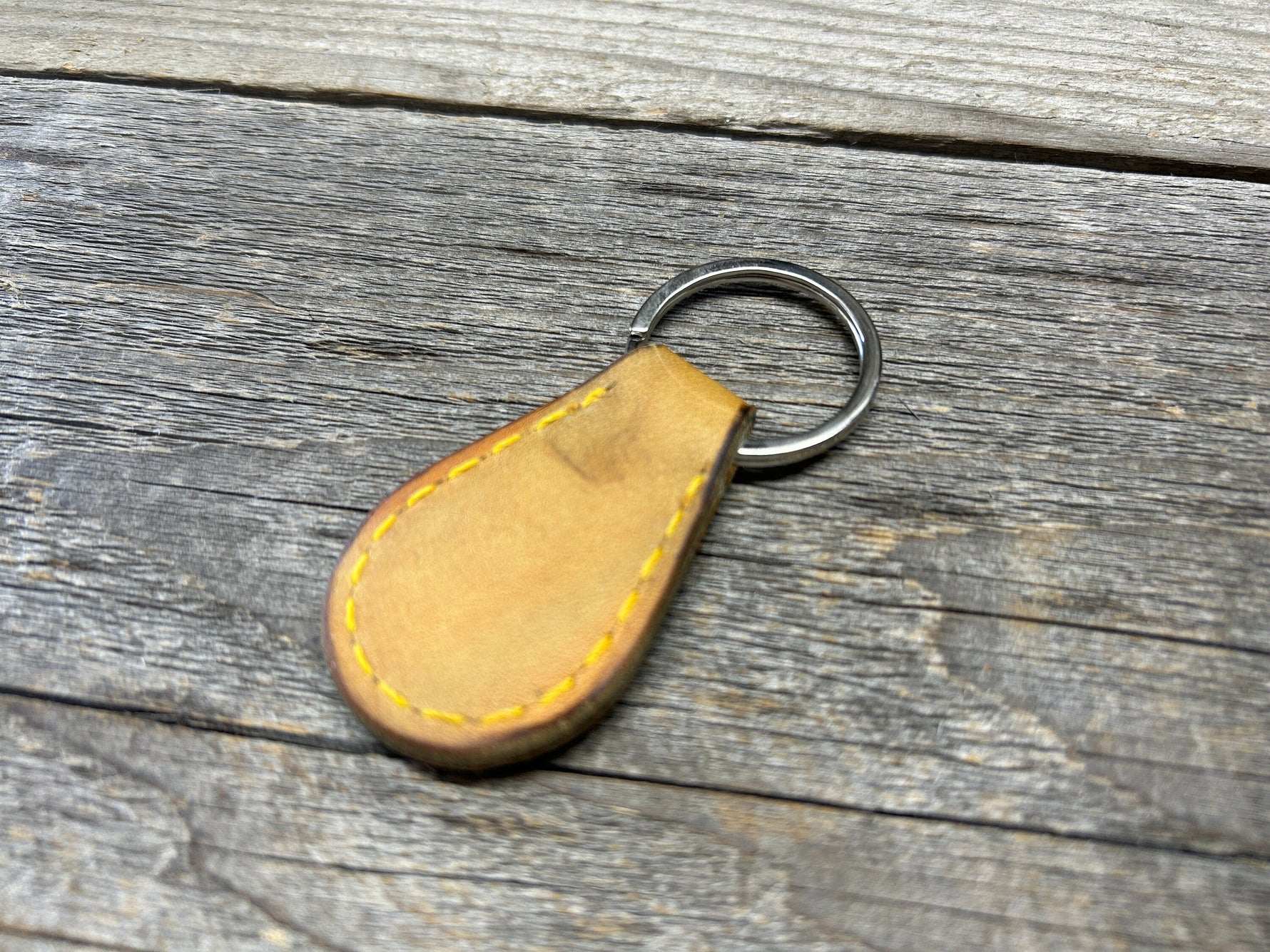 New Item! Rawlings Baseball Glove Key Chain!