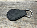 New Item! Rawlings Heart of the Hide Horween Baseball Glove Key Chain!