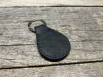 New Item! Wilson Horween Baseball Glove Key Chain!