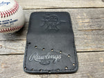 Limited Stock!! Rawlings Heart of the Hide Horween Baseball Glove Wallet!!