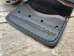 Limited Stock!! Rawlings Heart of the Hide Horween Baseball Glove Wallet!!