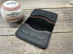 Limited Stock!! Rawlings Heart of the Hide Horween Baseball Glove Wallet!!