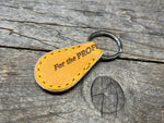 New Item! Rawlings Heart of the Hide Baseball Glove Key Chain!