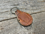 New Item! Wilson A2000 Baseball Glove Key Chain!