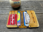 Vintage Rawlings Ken Griffey Jr Baseball Glove Wallet!