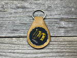 Vintage Wilson A2000 Baseball Glove Key Chain!