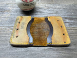 Vintage Rawlings Ryne Sandberg Baseball Glove Wallet!!