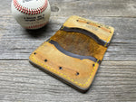 Vintage Rawlings Ryne Sandberg Baseball Glove Wallet!!