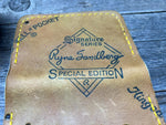 Vintage Rawlings Ryne Sandberg Limited Edition Baseball Glove Wallet!!