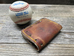 Vintage Rawlings Ken Griffey Jr Baseball Glove Wallet!