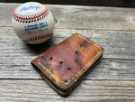 Vintage Rawlings Ken Griffey Jr Baseball Glove Wallet!