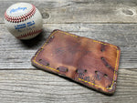 Vintage Rawlings Ken Griffey Jr Baseball Glove Wallet!