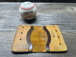 Vintage Rawlings Ryne Sandberg Baseball Glove Wallet!!