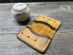 Vintage Rawlings Ryne Sandberg Baseball Glove Wallet!!
