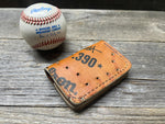 Wilson George Brett MVP Baseball Glove Wallet!!