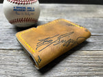 Vintage Rawlings Ken Griffey Jr Baseball Glove Wallet!