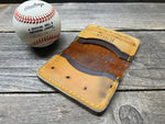 Vintage Rawlings Ryne Sandberg Baseball Glove Wallet!!