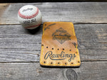 Vintage Rawlings Ryne Sandberg Special Edition Baseball Glove Wallet!!