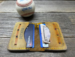 Vintage Rawlings Ken Griffey Jr Baseball Glove Wallet!