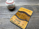 Vintage Rawlings Ryne Sandberg Special Edition Baseball Glove Wallet!!