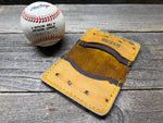 Vintage Rawlings Ryne Sandberg Special Edition Baseball Glove Wallet!!