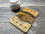 Vintage Rawlings Ken Griffey Jr Baseball Glove Wallet!
