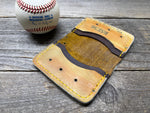 Vintage Rawlings Ryne Sandberg Special Edition Baseball Glove Wallet!!