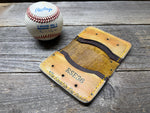 Vintage Rawlings Ryne Sandberg Special Edition Baseball Glove Wallet!!