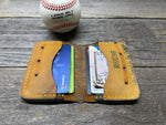 Vintage Rawlings Ryne Sandberg Special Edition Baseball Glove Wallet!!