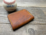 Vintage Rawlings Ken Griffey Jr Baseball Glove Wallet!