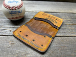 Vintage Rawlings Ken Griffey Jr Baseball Glove Wallet!
